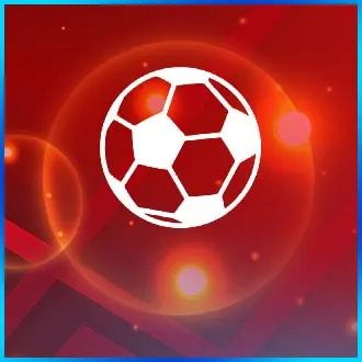 Clickable Image 2