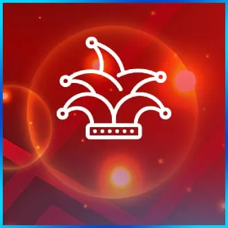 Clickable Image 4
